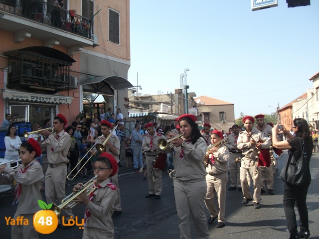 ist3radkashafsabtnoor504 (60).JPG